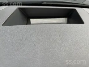 Audi e-tron 2022