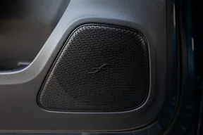 Mercedes-Benz A-Class 250 2020