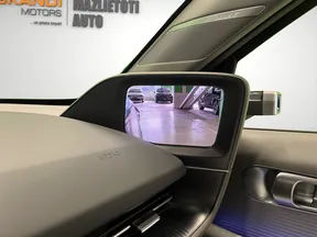 Hyundai Ioniq 6 2023
