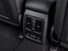 Jeep Grand Cherokee 2021