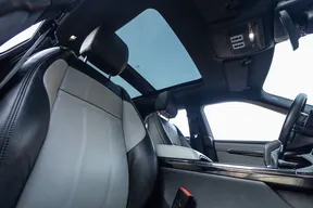 Land Rover Range Rover Evoque 2020