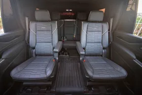 Cadillac Escalade 2023