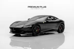 Ferrari Roma 2024