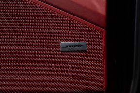 Porsche Cayenne S 2019