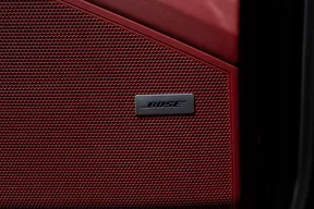 Porsche Cayenne S 2019