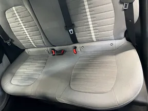 Hyundai i10 2020