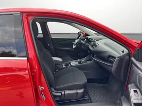 Nissan Qashqai 2023