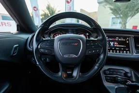 Dodge Challenger 2023