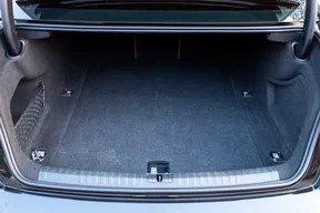 Audi A6 2024