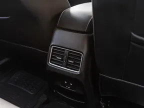 JAC JS4 2025