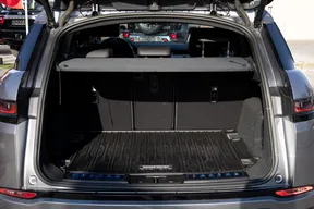 Land Rover Range Rover Evoque 2023