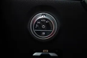 Mercedes-Benz C-Class 260 L 2024