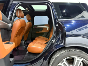 MINI Countryman Cooper S 2023