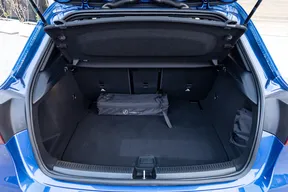 Mercedes-Benz A-Class 200 2025