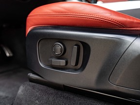 Land Rover Range Rover Sport 2020