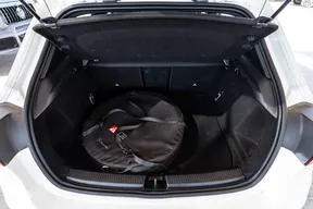 Mercedes-Benz A-Class 45 AMG S 2023