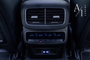 Mercedes-Benz GLE 63 AMG S 2023