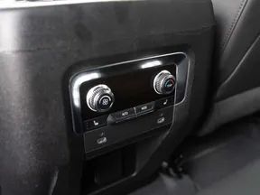 GMC Yukon 2023