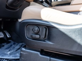 Land Rover Defender 110 2025