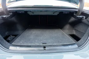 BMW 5 Series 520 2024