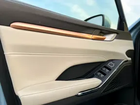 Haval H6 2023