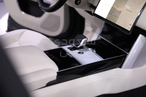 Land Rover Range Rover 2026