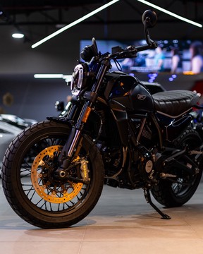 Ducati 2023