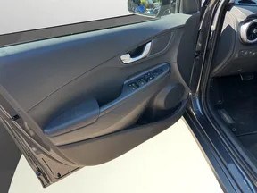 Hyundai Kona 2023