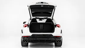 Lamborghini Urus 2024