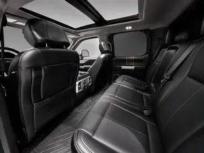 Ford F-150 2020
