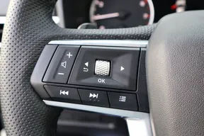 Mitsubishi Outlander / Airtek 2026