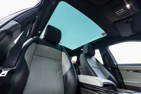 Land Rover Range Rover Evoque 2021