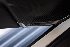 Cadillac Escalade 2021