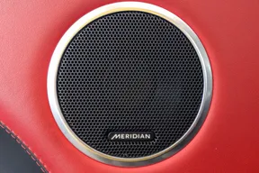 Land Rover Range Rover Sport 2019