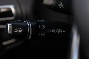 Mercedes-Benz GLC 350 2017