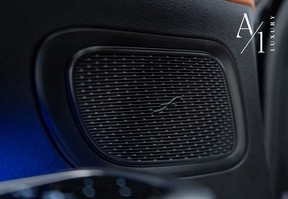 Mercedes-Benz C-Class 200 2026