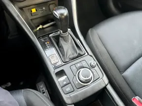 Mazda CX-3 2023