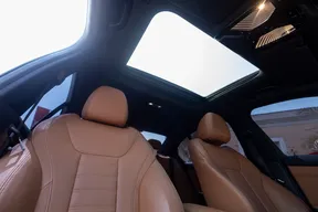 BMW 3 Series 330 2021