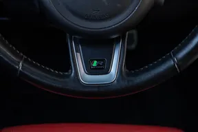 Jaguar XF 2020