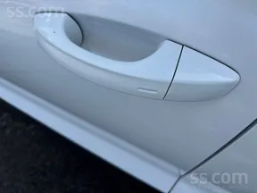 Škoda Kodiaq 2019