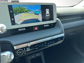 Hyundai Ioniq 5 2023
