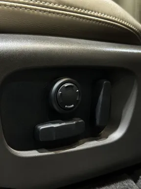 Land Rover Range Rover Sport 2021
