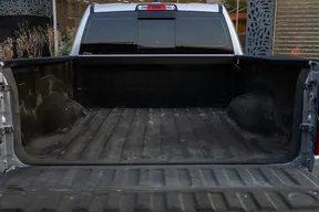 RAM 1500 2025