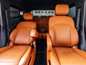 Jetour G700 2026