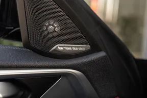BMW 4 Series 430 2023