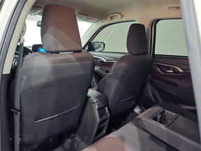 Toyota Urban Cruiser 2024