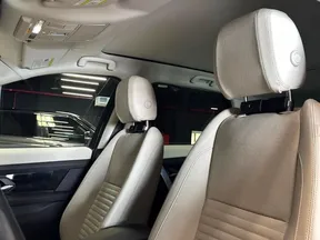 Land Rover Discovery Sport 2022