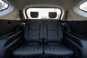 DFSK Glory 580 / Fengon 580 2023