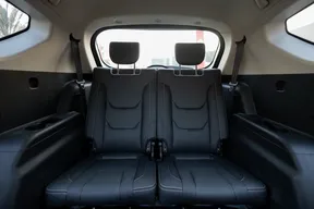 DFSK Glory 580 / Fengon 580 2023