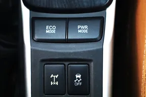 Toyota Fortuner 2020